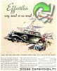 Dodge 1932 887.jpg